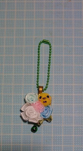 ハンドメイド♪過去作品処分sale『ポールチェーン』B < ペット/手芸/園芸  ハンドメイド♪過去作品処分sale『ポールチェーン』B < ペット/手芸/園芸の