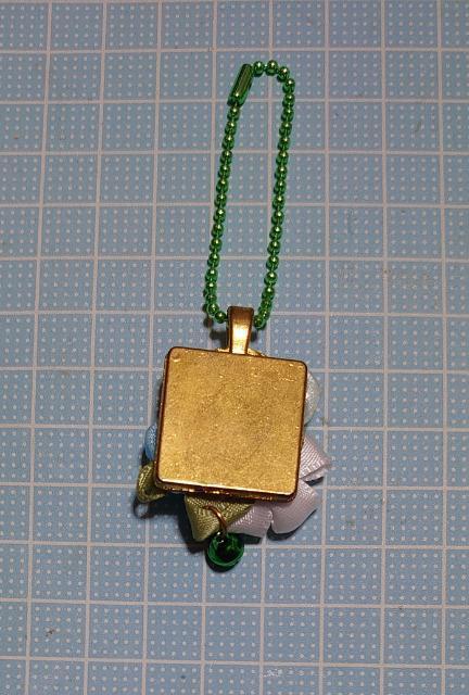 ハンドメイド♪過去作品処分sale『ポールチェーン』B < ペット/手芸/園芸  ハンドメイド♪過去作品処分sale『ポールチェーン』B < ペット/手芸/園芸の