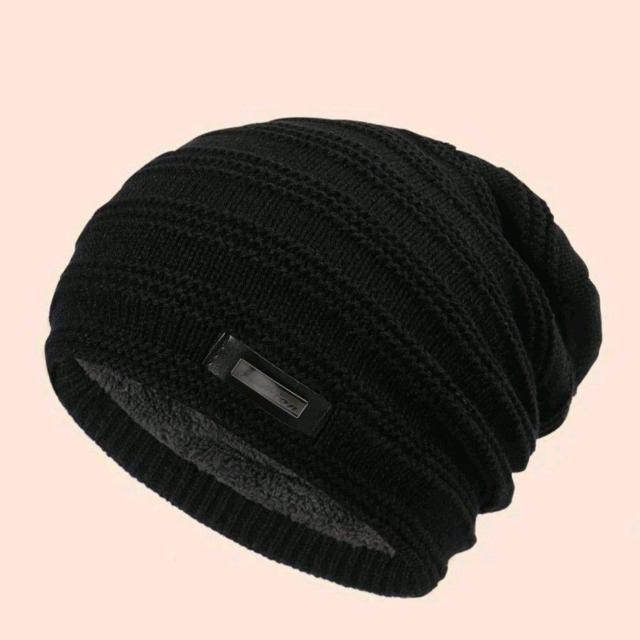 Vi{AtxfRr[j[   jt@bV 