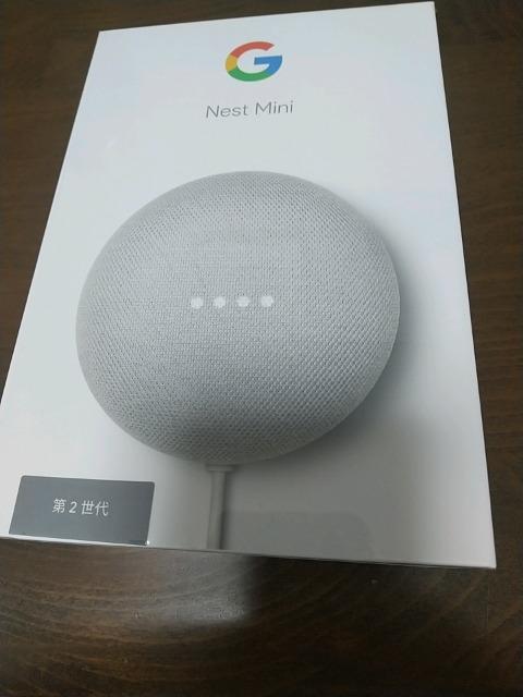 OK  Google★新品未使用品です★(*^ー^)ノ♪ < 家電/AV  OK  Google★新品未使用品です★(*^ー^)ノ♪  < 家電/AVの