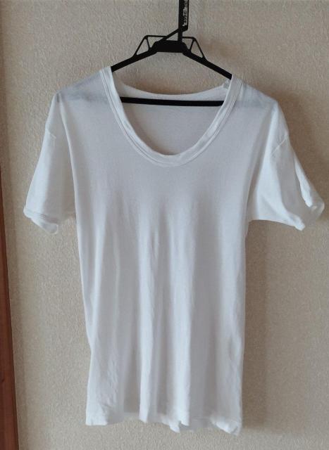 100%@@@UlbN@TVc@Á@amM   jt@bV 