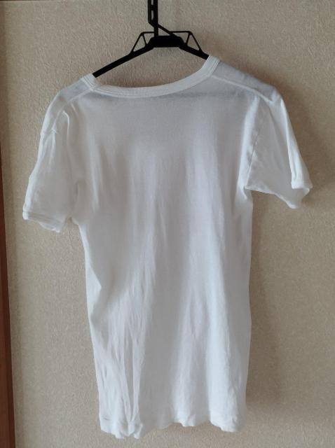 100%@@@UlbN@TVc@Á@amM  jt@bV 