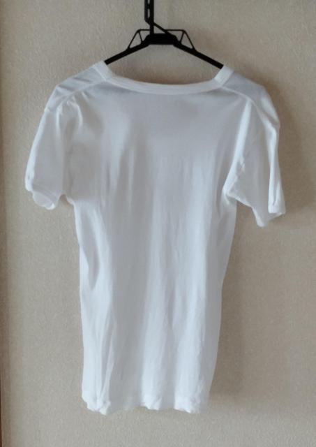 100%@@@UlbN@TVc@Á@amM  jt@bV 