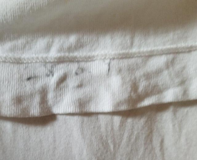 100%@@@UlbN@TVc@Á@amM  jt@bV 