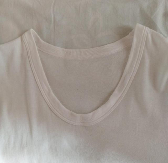 100%@@@UlbN@TVc@Á@amM  jt@bV 