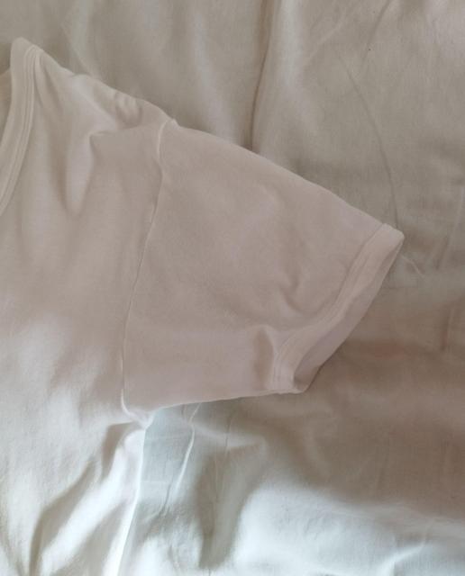 100%@@@UlbN@TVc@Á@amM  jt@bV 