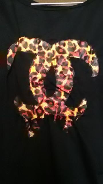 新品*ロゴTシャツ < 女性ファッション  新品*ロゴTシャツ < 女性ファッションの