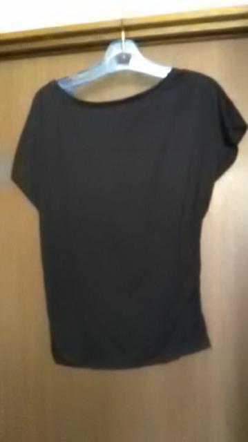 新品*ロゴTシャツ < 女性ファッション  新品*ロゴTシャツ < 女性ファッションの