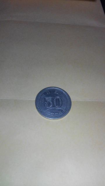 e/iV/TO~/jbP/N/aRPN//PXTUN/i/   zr[ 