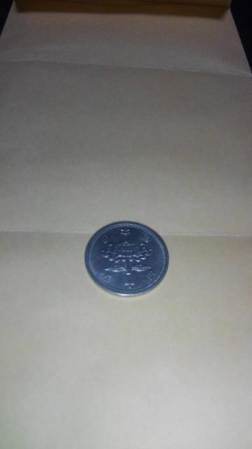 e/iV/TO~/jbP/N/aRPN//PXTUN/i/  zr[ 