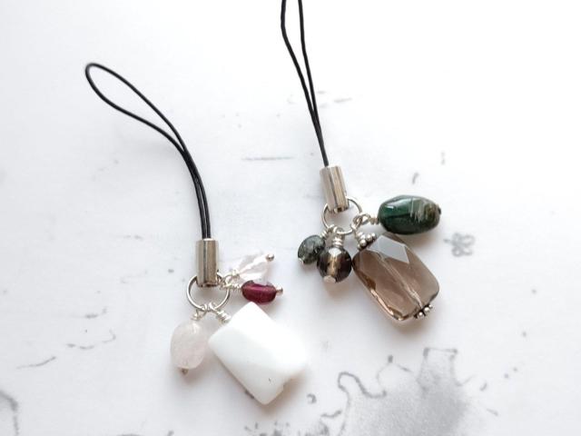 *lJ[̃yAXgbv*silver[G] 17057   t@bV 