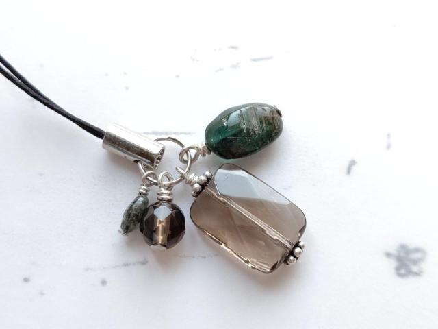 *lJ[̃yAXgbv*silver[G] 17057  t@bV 