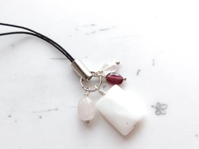 *lJ[̃yAXgbv*silver[G] 17057  t@bV 