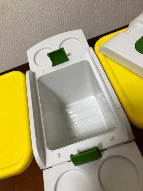 キャンプアウトドアに☆コンパクトミニ万能クーラーBOX < レジャー/スポーツ キャンプアウトドアに☆コンパクトミニ万能クーラーBOX < レジャー/スポーツの