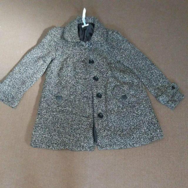 petite flute クリーニング済み 超美品 < 女性ファッション petite flute クリーニング済み 超美品 < 女性ファッションの