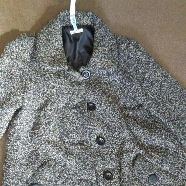 petite flute クリーニング済み 超美品 < 女性ファッション petite flute クリーニング済み 超美品 < 女性ファッションの