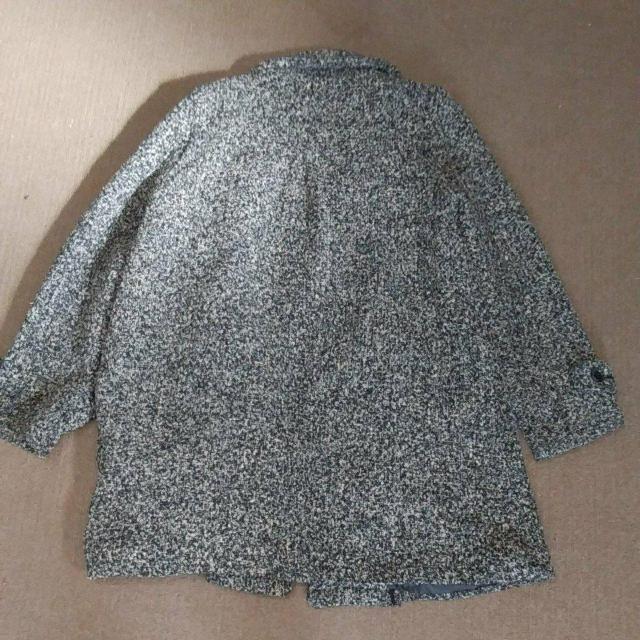 petite flute クリーニング済み 超美品 < 女性ファッション petite flute クリーニング済み 超美品 < 女性ファッションの