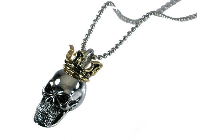 Vo[ NE XJ `[t lbNX hN  Y  ANZT[ y_g gbv  gbv   jANZT[/v 