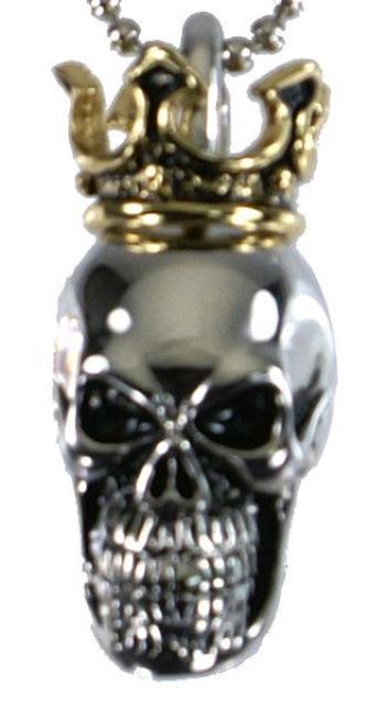 Vo[ NE XJ `[t lbNX hN  Y  ANZT[ y_g gbv  gbv   jANZT[/v 