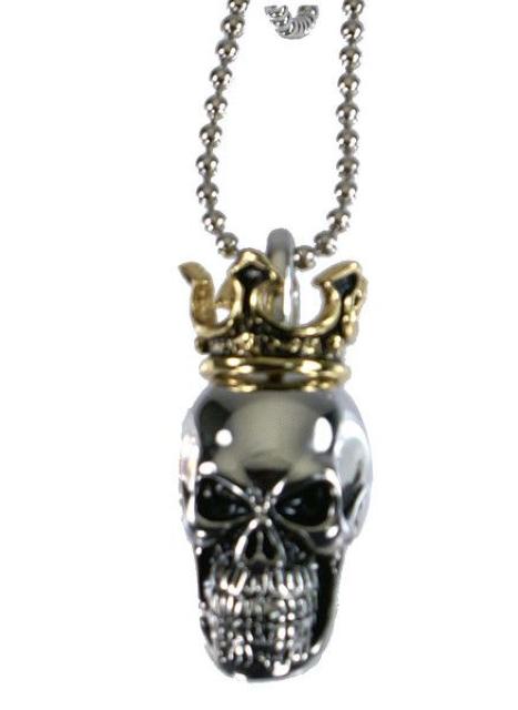 Vo[ NE XJ `[t lbNX hN  Y  ANZT[ y_g gbv  gbv   jANZT[/v 