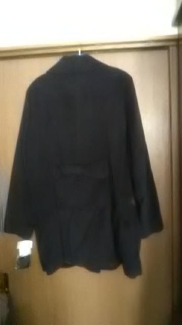 新品*4L*アウター < 女性ファッション  新品*4L*アウター < 女性ファッションの