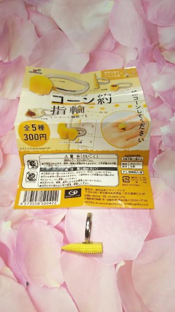 R[wփOR[wփK`K`KV|JvZgC   zr[ 