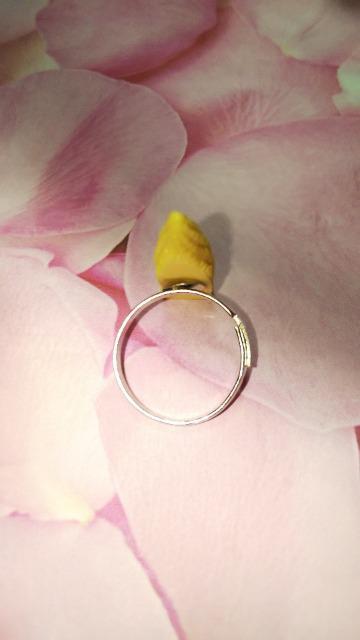 R[wփOR[wփK`K`KV|JvZgC  zr[ 