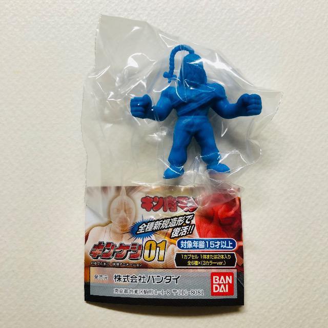 L}@LPV01 DS}iver.j   Aj/R~bN/LN^[ 