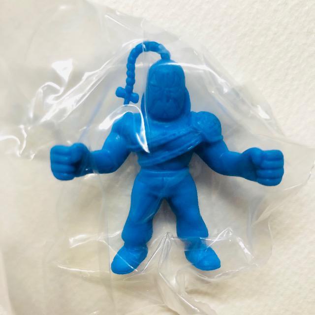 L}@LPV01 DS}iver.j  Aj/R~bN/LN^[ 