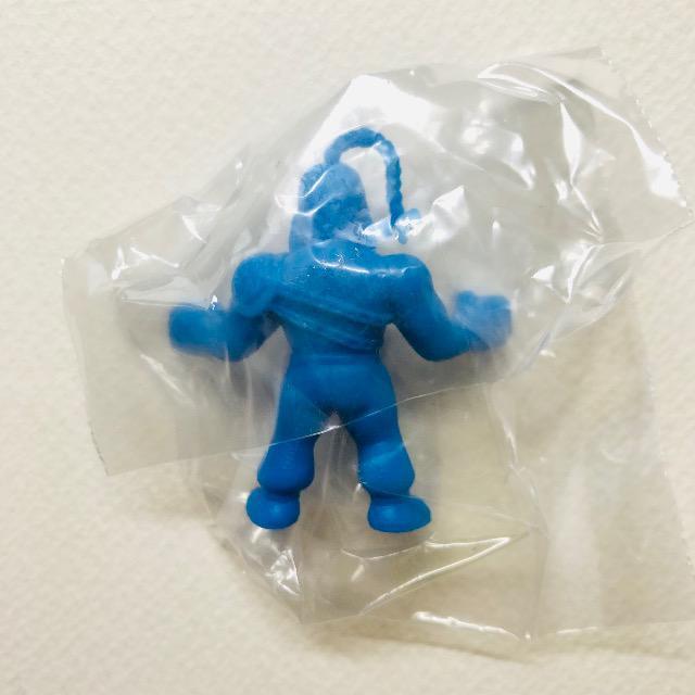 L}@LPV01 DS}iver.j  Aj/R~bN/LN^[ 