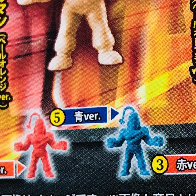 L}@LPV01 DS}iver.j  Aj/R~bN/LN^[ 