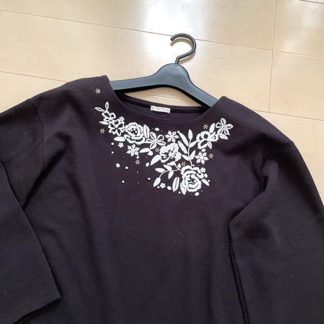 [i]  hJ@rW[@vI[o[@gbvX  t@bV 