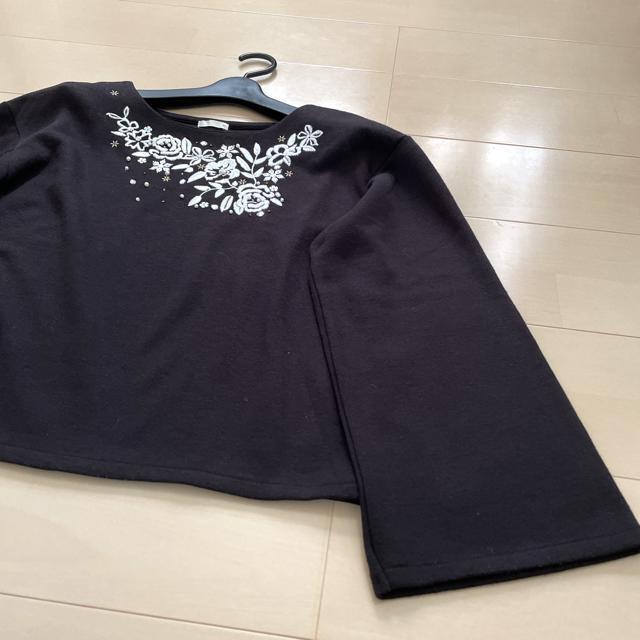 [i]  hJ@rW[@vI[o[@gbvX  t@bV 