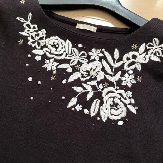 [i]  hJ@rW[@vI[o[@gbvX  t@bV 