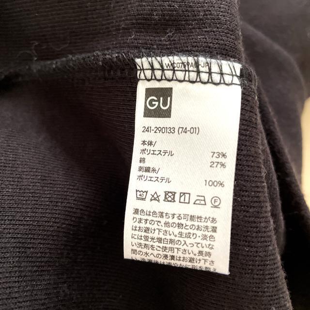 [i]  hJ@rW[@vI[o[@gbvX  t@bV 