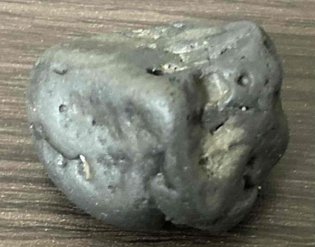 uI1,500~X^[gvIu覐΁vM΃M[̓VR覐΁i~[eBACgj΁I   CeA/Ct 