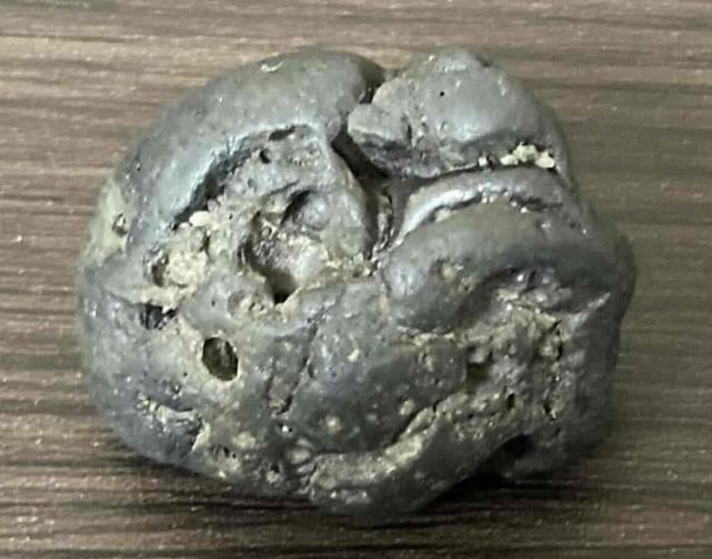 uI1,500~X^[gvIu覐΁vM΃M[̓VR覐΁i~[eBACgj΁I  CeA/Ct 