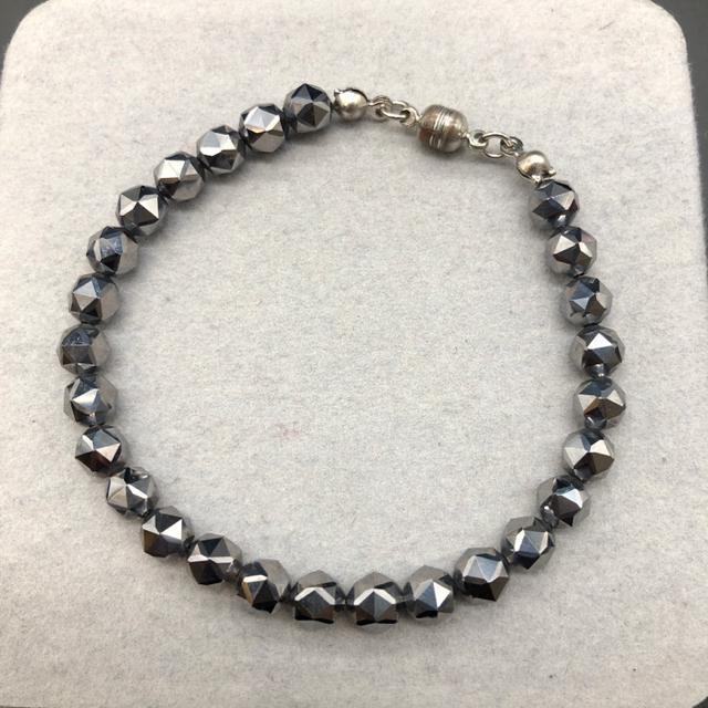  Vo[J[ uXbg   ANZT[/v 