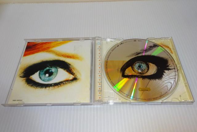 CDLfBE_t@[Big GirlTbNXJAZZWY2270~  CD/DVD/rfI 