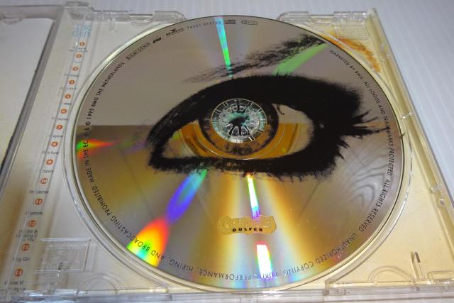 CDLfBE_t@[Big GirlTbNXJAZZWY2270~  CD/DVD/rfI 