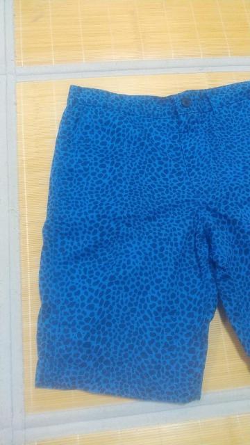 [][i]sizeL/GU/n[tpc//  jt@bV 