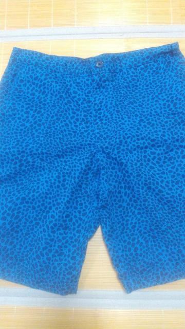 [][i]sizeL/GU/n[tpc//  jt@bV 