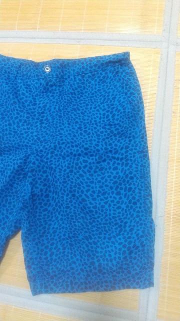 [][i]sizeL/GU/n[tpc//  jt@bV 