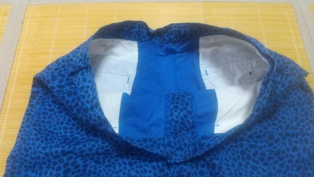 [][i]sizeL/GU/n[tpc//  jt@bV 