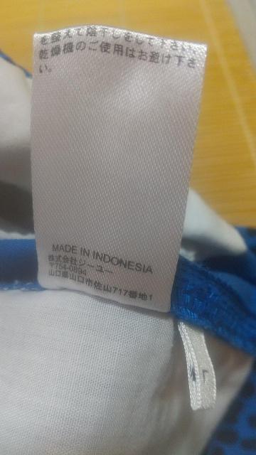 [][i]sizeL/GU/n[tpc//  jt@bV 