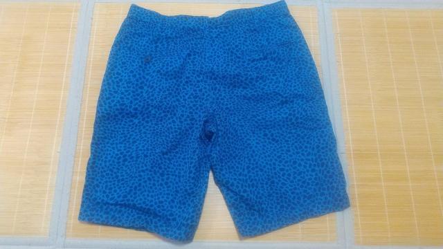 [][i]sizeL/GU/n[tpc//  jt@bV 