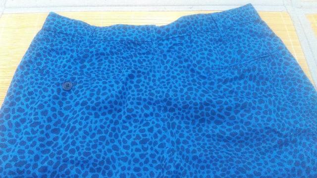 [][i]sizeL/GU/n[tpc//  jt@bV 