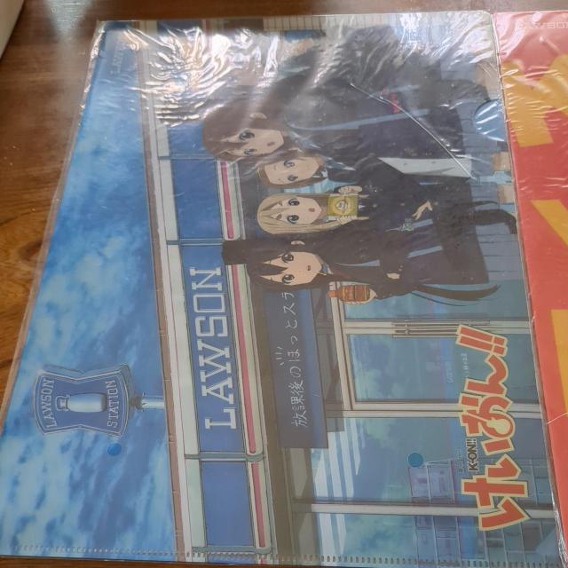 けいおん < ホビー けいおん < ホビーの