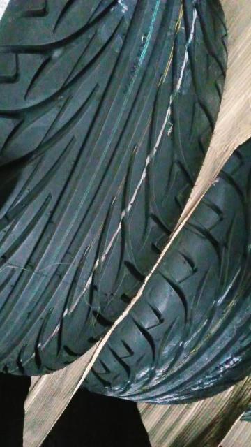 未使用品2016年製造KENDA195/45R16 < 自動車/バイク 未使用品2016年製造KENDA195/45R16 < 自動車/バイク