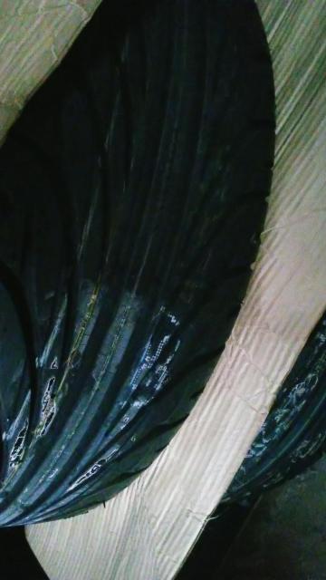 未使用品2016年製造KENDA195/45R16 < 自動車/バイク 未使用品2016年製造KENDA195/45R16 < 自動車/バイク